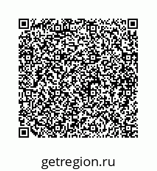 79088822455
