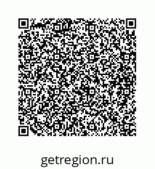 79088822461