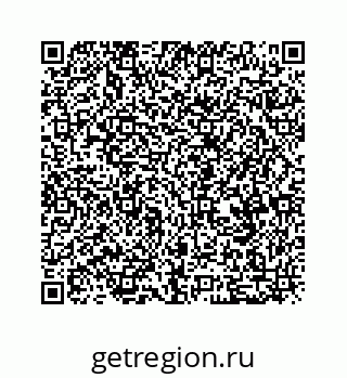 79088822463