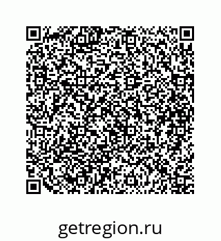 79088822464