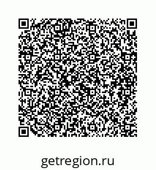 79088822468