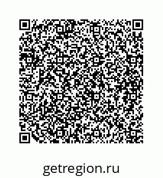 79088822469
