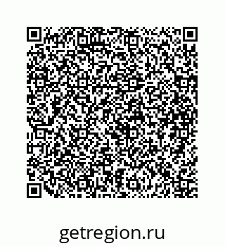 79088822473
