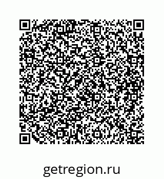 79088822474