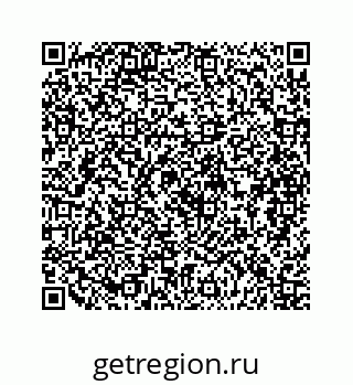 79088822478