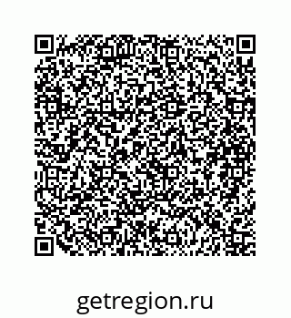 79088822480