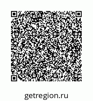 79088822482