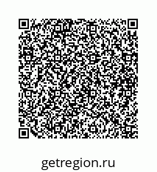 79088822483