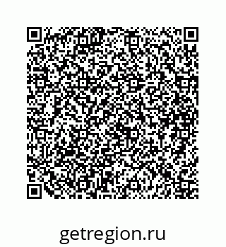 79088822485