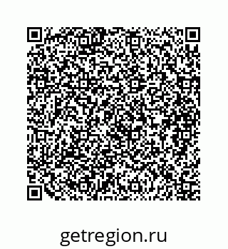 79088822488