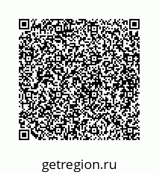 79088822492
