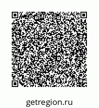 79088822494