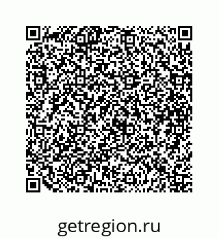 79088822495