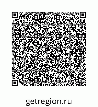 79088822498