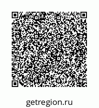 79088822501