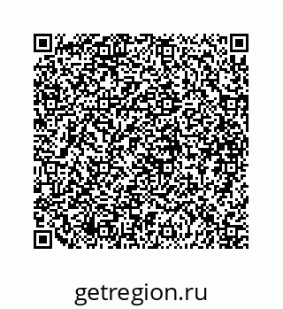 79088822503
