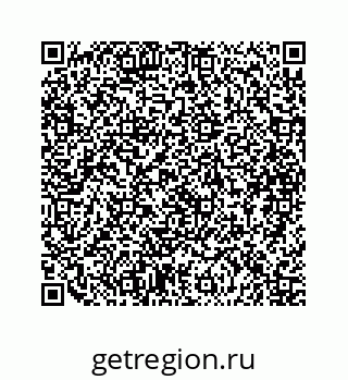 79088822514