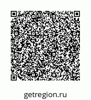 79088822521