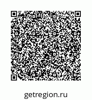 79088822537