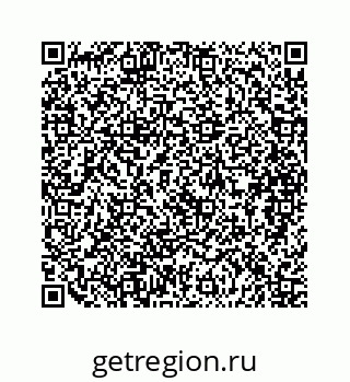 79088822538