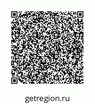 79088822547