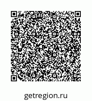 79088822565