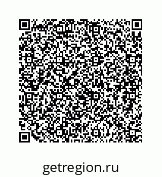 79088822569