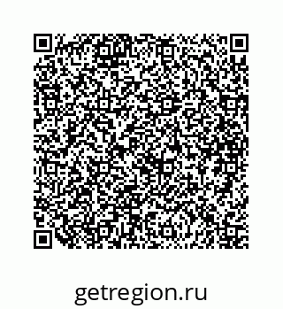 79088822587