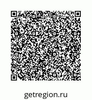 79088822588