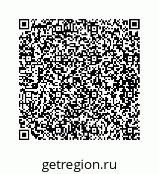 79088822598