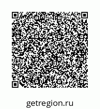 79088822602