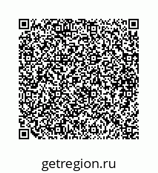 79088822605