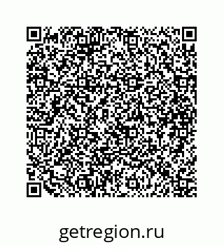 79088822625