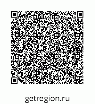 79088822632