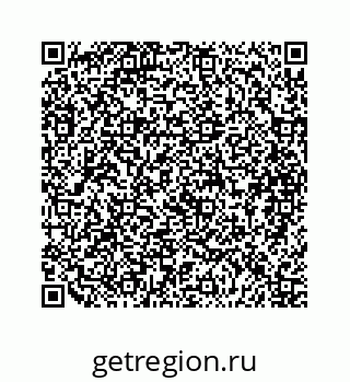79088822640