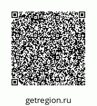 79088822646
