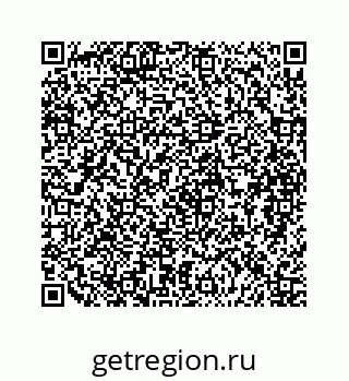 79088822648