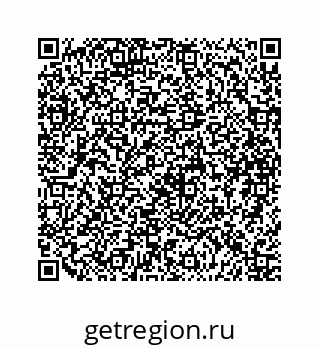 79088822655