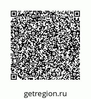 79088822663