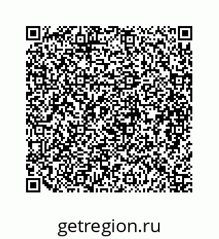 79088822668