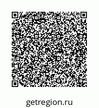 79088822670