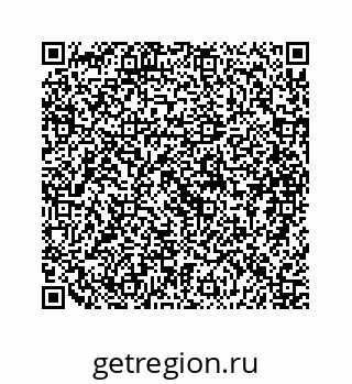 79088822671