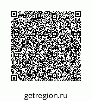 79088822672