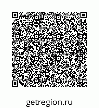 79088822673