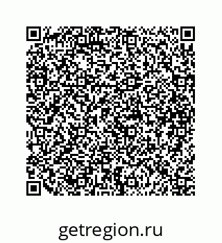 79088822675