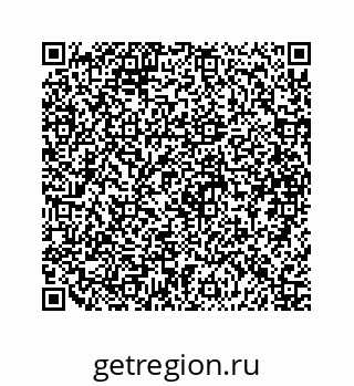 79088822676