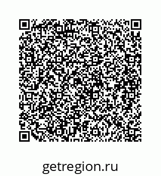 79088822678