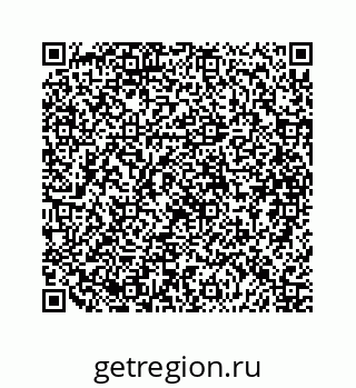 79088822681