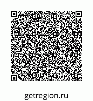 79088822682