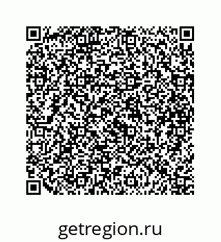 79088822684